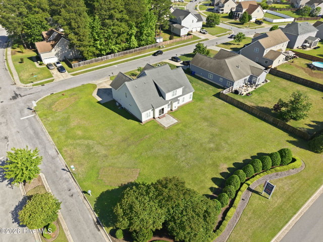 4009 Stillwood Drive, Winterville, NC 28590 — photo 35
