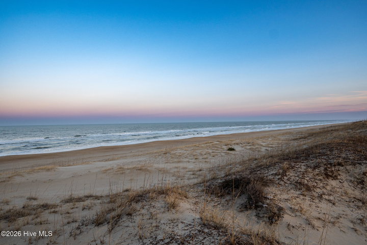 2223 Sandfiddler Road, Corolla, NC 27927 — photo 4