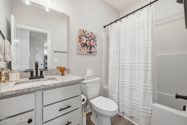 2124 Dartford Drive B, Greenville, NC 27834 — photo 34