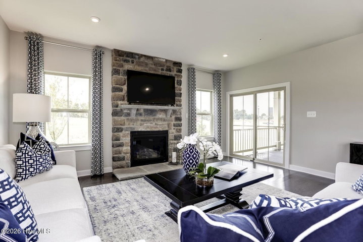 227 Market Garden Drive N 227, Greenville, NC 27834 — photo 23