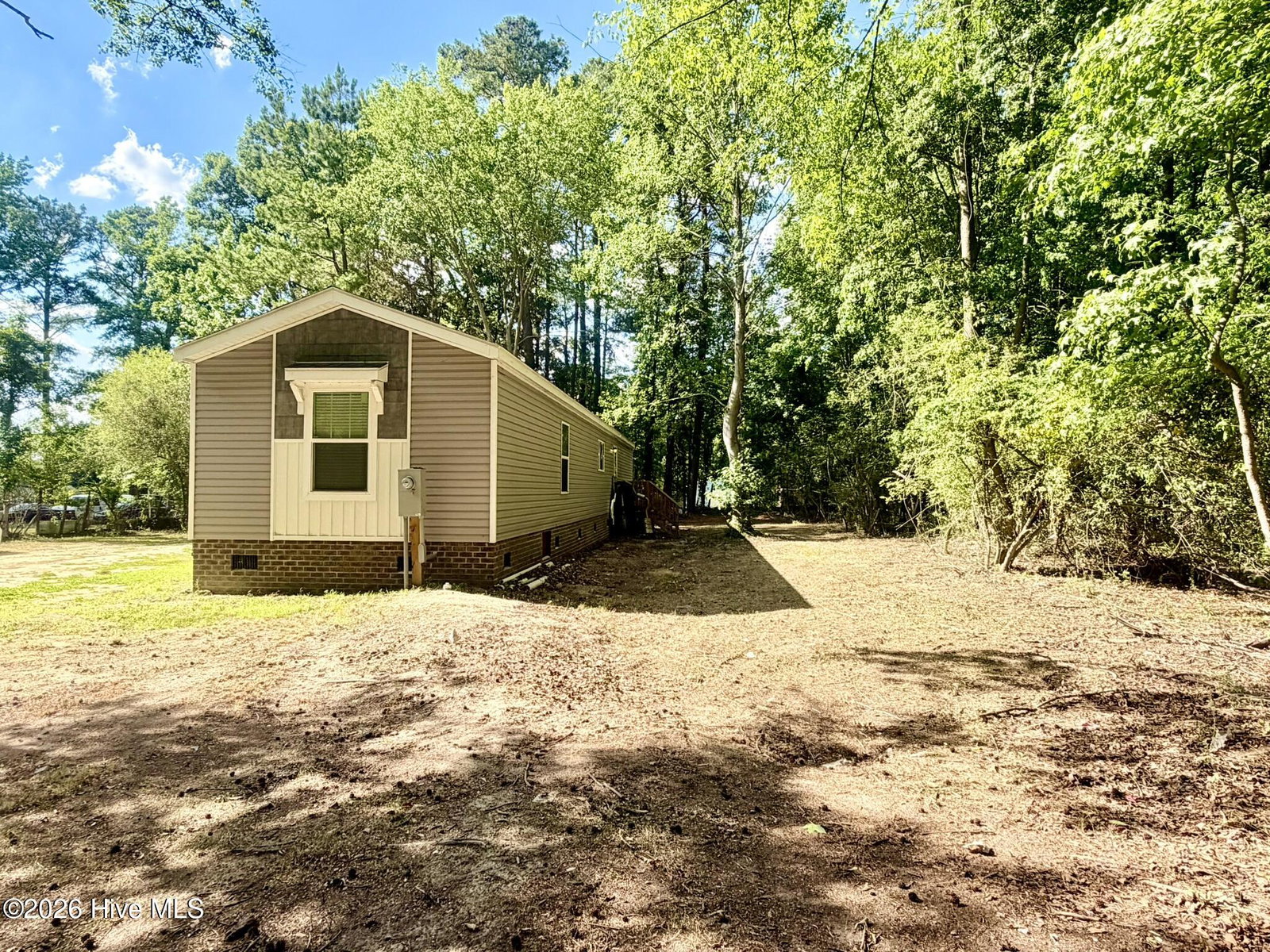 939 Galloway Road, Grimesland, NC 27837 — photo 4