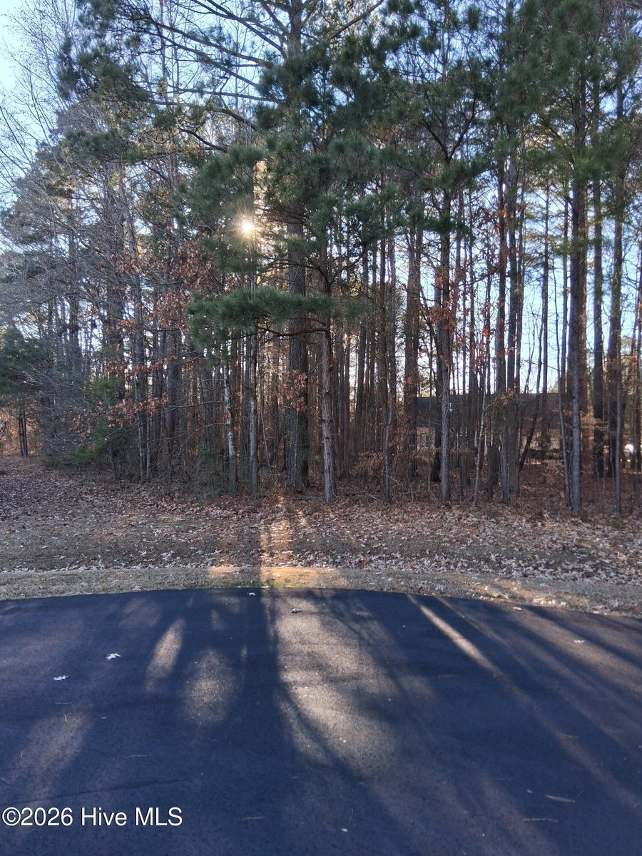 14 GG-14 Newbegun Creek Court, Hertford, NC 27944 — photo 4