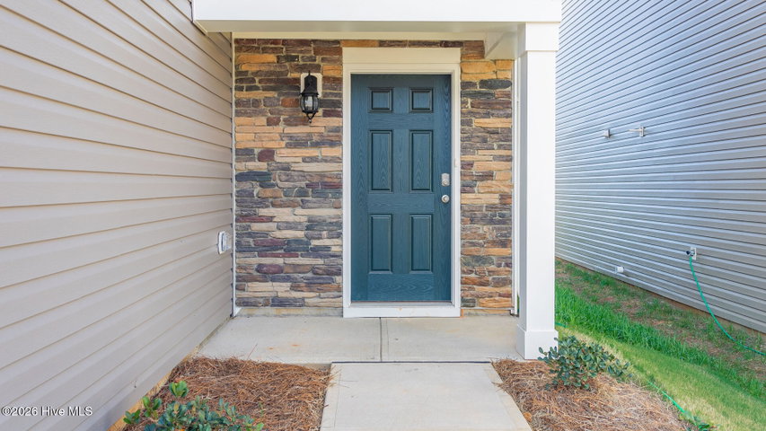 2104 Montalvan Drive, Greenville, NC 27834 — photo 4