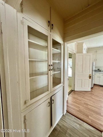 3813 W Wilson Street, Farmville, NC 27828 — photo 16