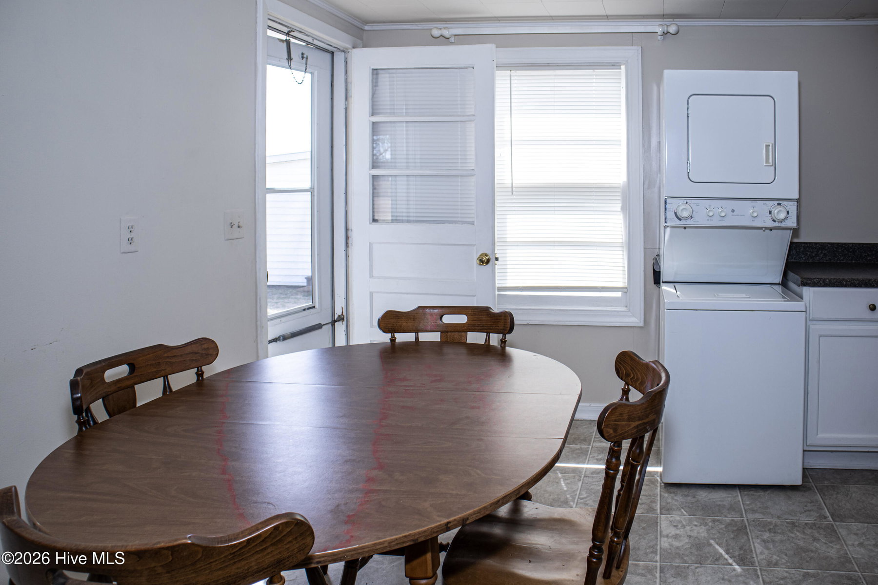 2580 S Old Franklin Road, Nashville, NC 27856 — photo 5