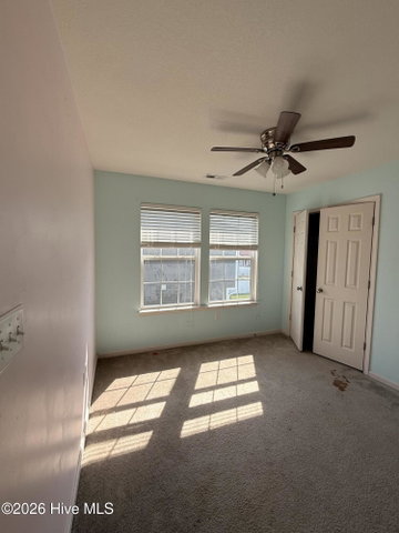 3609 Young Street, Elizabeth City, NC 27909 — photo 27