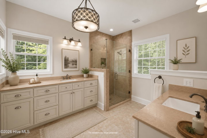 7464 Nc 43 N, Macclesfield, NC 27852 — photo 52