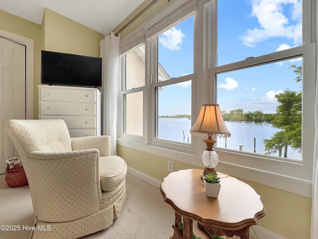 103 Continental Plaza Drive 5, Elizabeth City, NC 27909 — photo 17