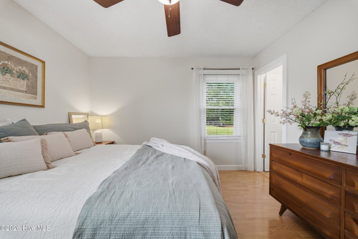 2507 Red Gate Drive, Elizabeth City, NC 27909 — photo 16