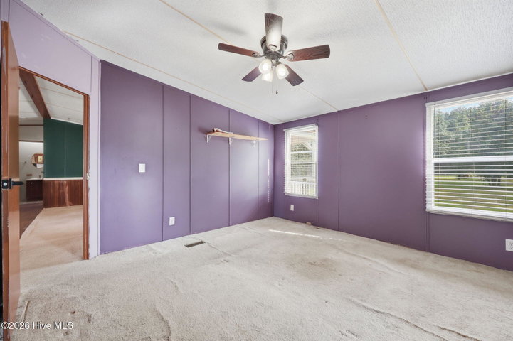 3148 Lewis Haddock Road, Grifton, NC 28530 — photo 26