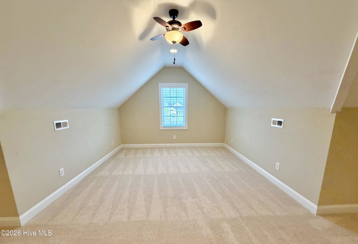 3047 Poplar Grove Drive, Greenville, NC 27858 — photo 78