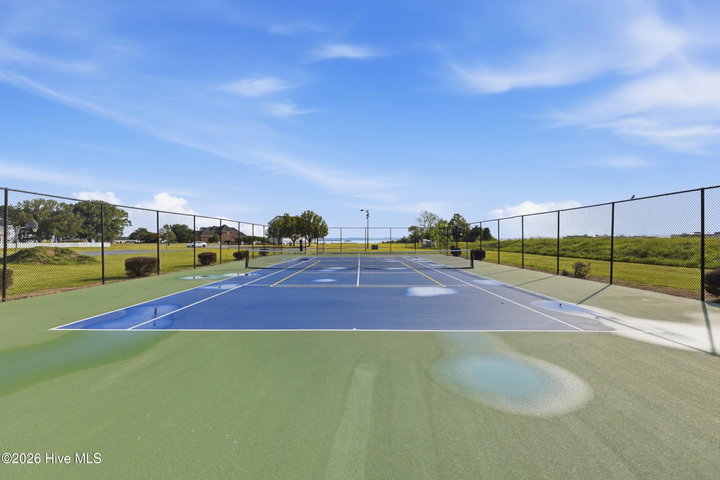 113 Brant Court, Elizabeth City, NC 27909 — photo 43