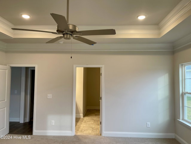 175 Seashore Street, Grimesland, NC 27837 — photo 16