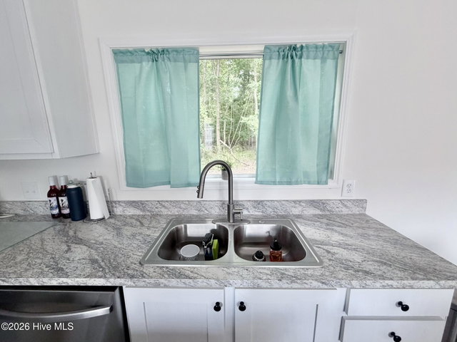 939 Galloway Road, Grimesland, NC 27837 — photo 15
