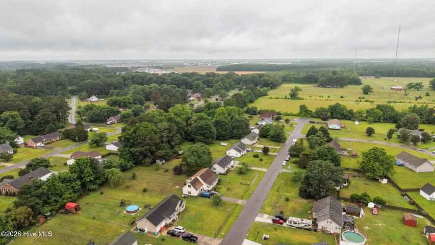 2507 Red Gate Drive, Elizabeth City, NC 27909 — photo 37