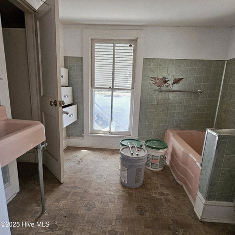 737 Riverside Avenue, Elizabeth City, NC 27909 — photo 3