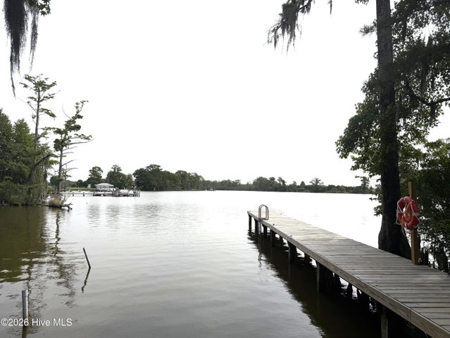 421 11 Pointe Vista Drive, Elizabeth City, NC 27909 — photo 7