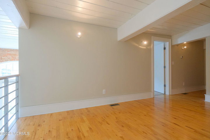 723 Mcmullan Avenue Unit 403, Edenton, NC 27932 — photo 20