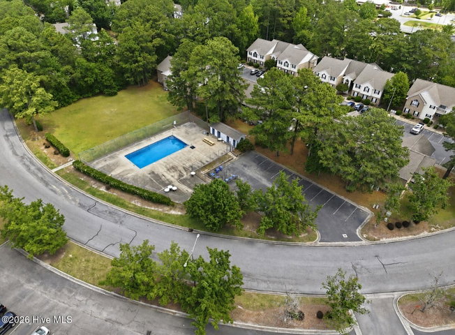 3009 Mulberry Lane D, Greenville, NC 27858 — photo 27