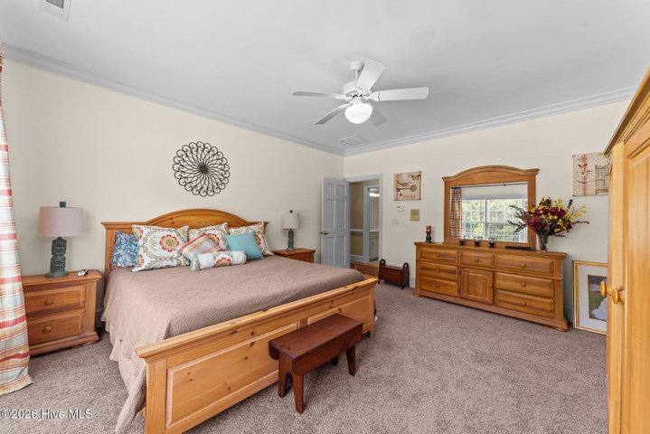 7264 Nc 43 N, Macclesfield, NC 27852 — photo 47