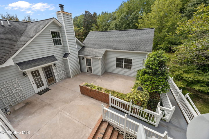 7464 Nc 43 N, Macclesfield, NC 27852 — photo 73