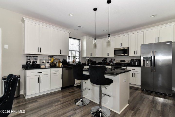 102 Genoa Drive, Elizabeth City, NC 27909 — photo 10