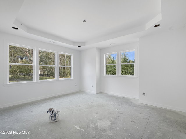 917 Maggie Lane, Elizabeth City, NC 27909 — photo 15
