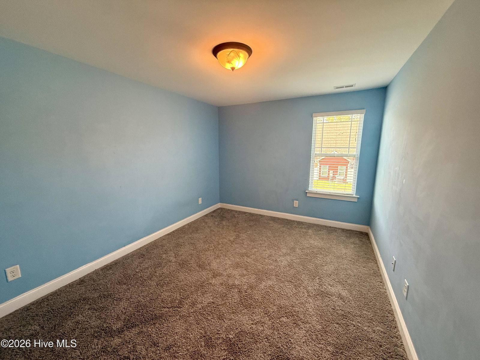 1808 Fox Den Way 2, Greenville, NC 27858 — photo 5