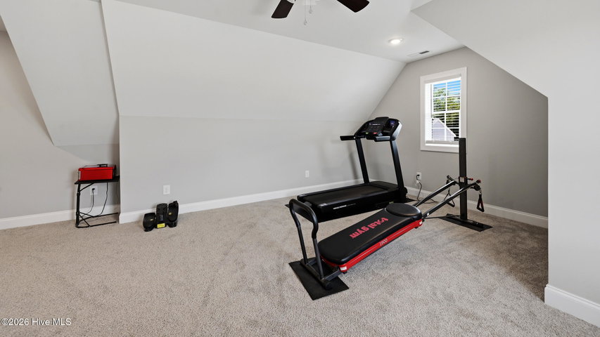 3909 Minden Court, Farmville, NC 27828 — photo 65