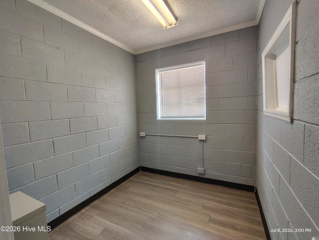 1712 W 6th Street, Greenville, NC 27834 — photo 12