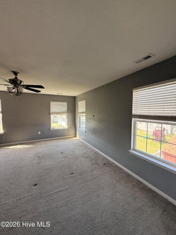 3609 Young Street, Elizabeth City, NC 27909 — photo 14