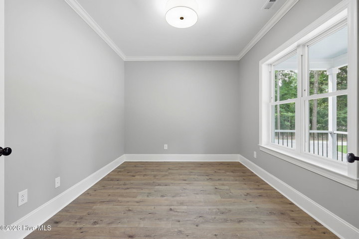 5430 Nc 43 N, Greenville, NC 27834 — photo 25
