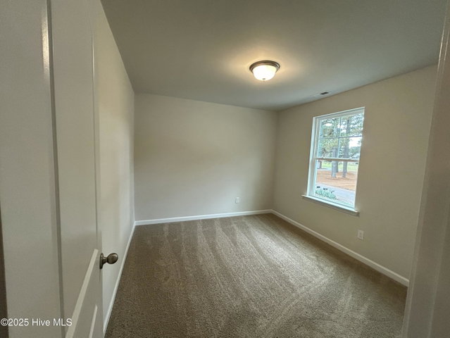 249 Nelson Street, Bethel, NC 27812 — photo 22