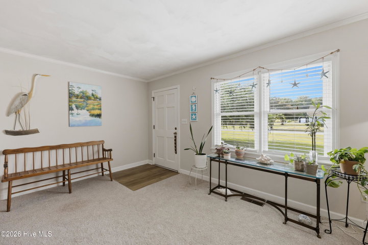 1617 Ulster Drive, Elizabeth City, NC 27909 — photo 5