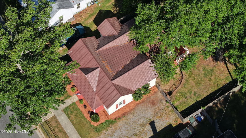 465 Third Street, Ayden, NC 28513 — photo 12