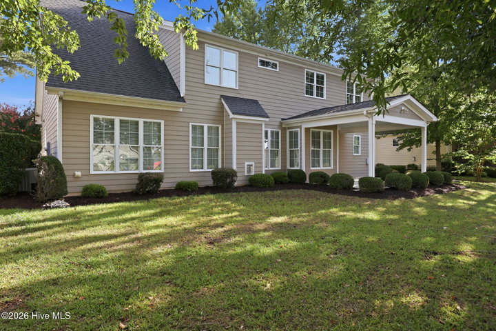 3800 Colony Woods Drive, Greenville, NC 27834 — photo 10