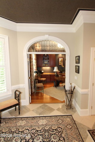 508 Chesapeake Place, Greenville, NC 27858 — photo 10