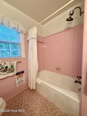 105 4th Street, Robersonville, NC 27871 — photo 43