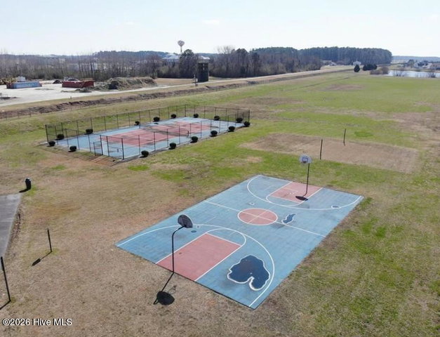 308 Egret Court, Elizabeth City, NC 27909 — photo 43