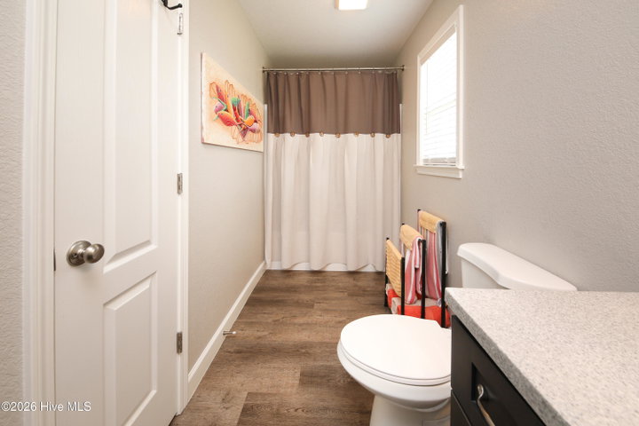100 Cutters Lane, Elizabeth City, NC 27909 — photo 30