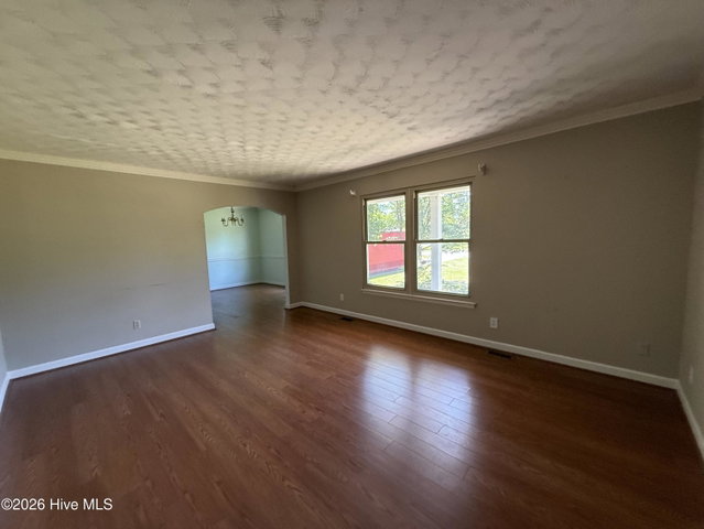 105 Kimberly Drive, Edenton, NC 27932 — photo 4