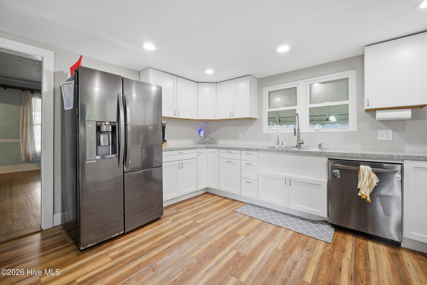 705 N Road Street, Elizabeth City, NC 27909 — photo 5