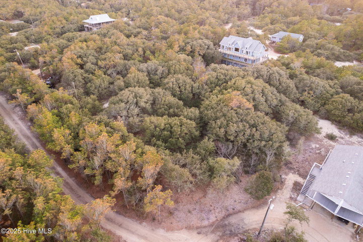 2356 10 Sandpiper Road, Corolla, NC 27927 — photo 5