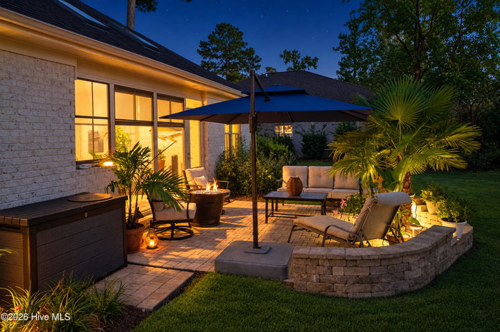 3621 Rosewood Landing Drive image