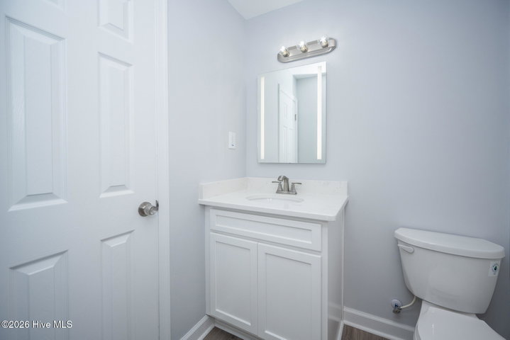 1737 Lexington Drive, Elizabeth City, NC 27909 — photo 20