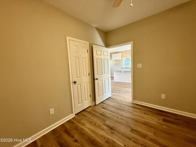 407 Dogwood Drive, Edenton, NC 27932 — photo 16