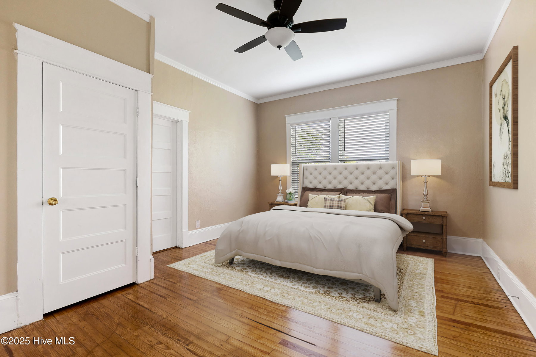 3902 W Wilson Street, Farmville, NC 27828 — photo 5