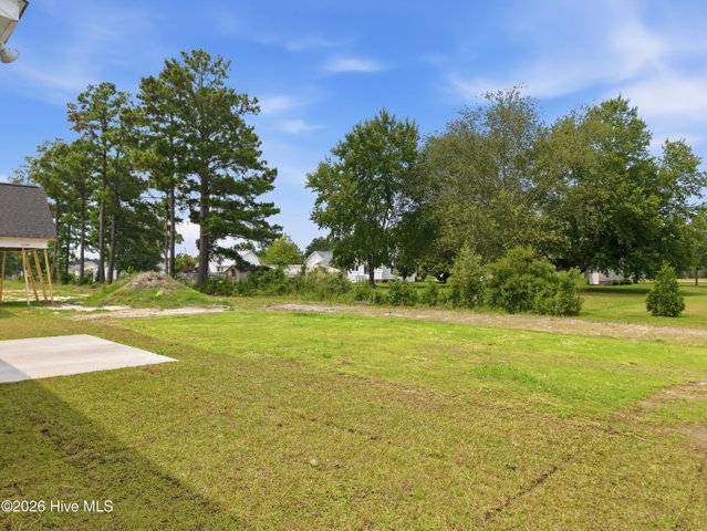2412 Great Laurel Court, Greenville, NC 27834 — photo 41