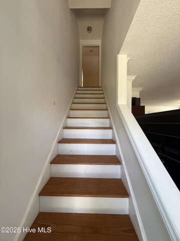 2146 Vale Court, Winterville, NC 28590 — photo 31
