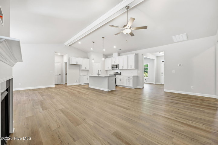 2939 Tucker Hill Drive, Grimesland, NC 27837 — photo 6